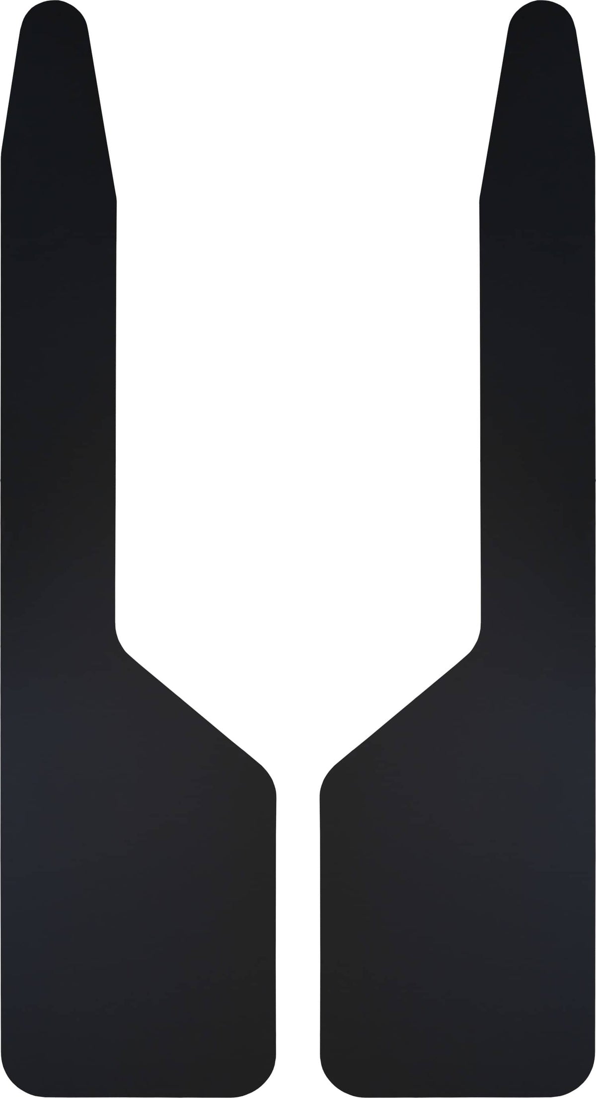 NTH-1440-2_01.jpg