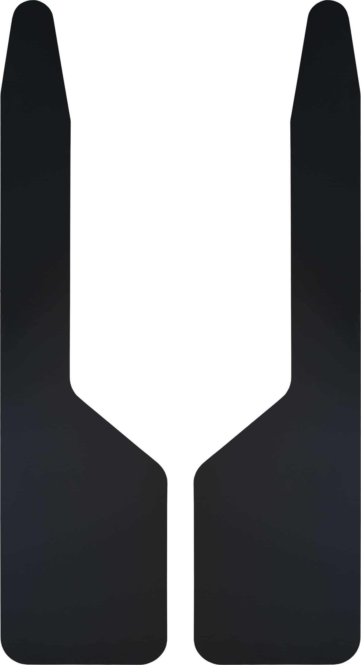 NTH-1440-2_01.jpg