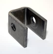 NUE-27-001_01.jpg