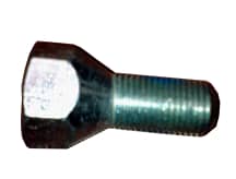 NUE-27-007_01.jpg