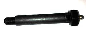 NUE-27-015-GR_01.jpg