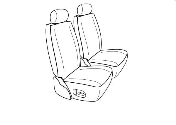 NWS-D127BS-OE-GRY_01.jpg
