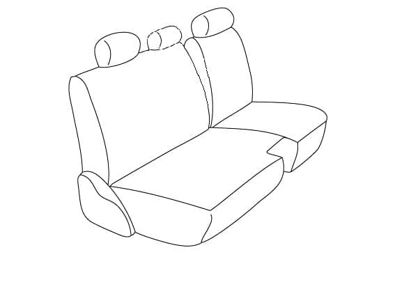 NWS-D128A-12-AT-T-GRY_01.jpg
