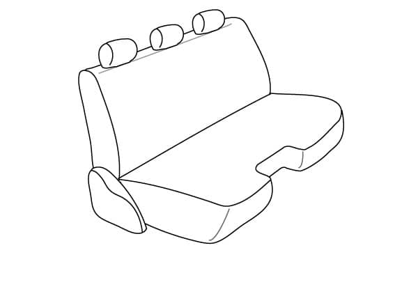 NWS-D129C-12-BAL-GRY_01.jpg