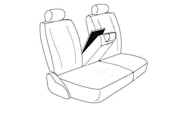 NWS-D184-AT-T-GRY_01.jpg