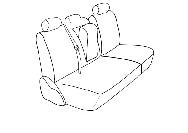 NWS-D185-OUT-GRY_01.jpg