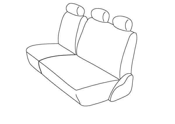 NWS-F272-BAL-BLK_01.jpg