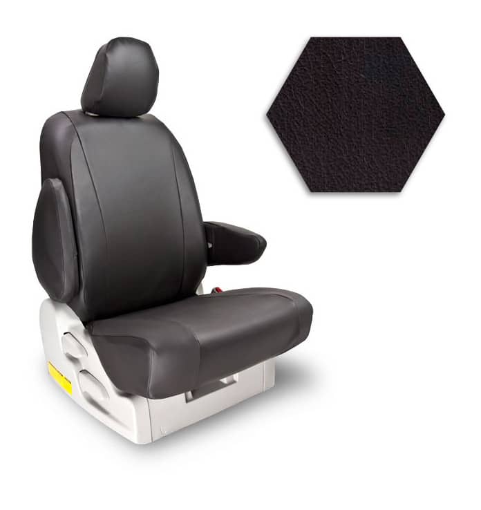 NWS-F272-V-DKG_02.jpg