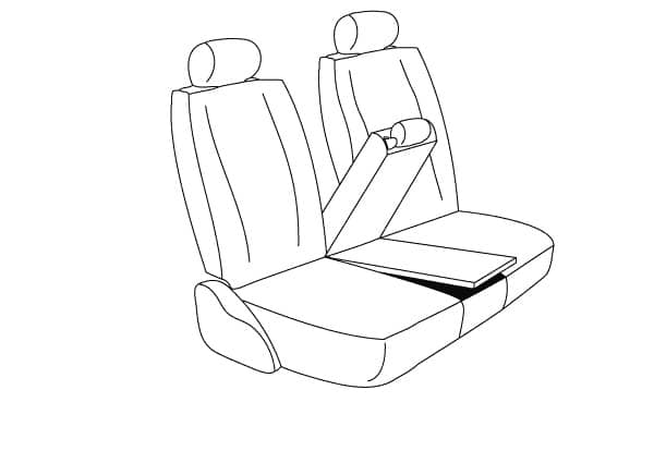 NWS-F286A-OUT-BLK_01.jpg