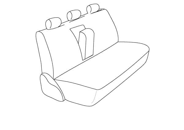 NWS-F302-OUT-GRY_01.jpg