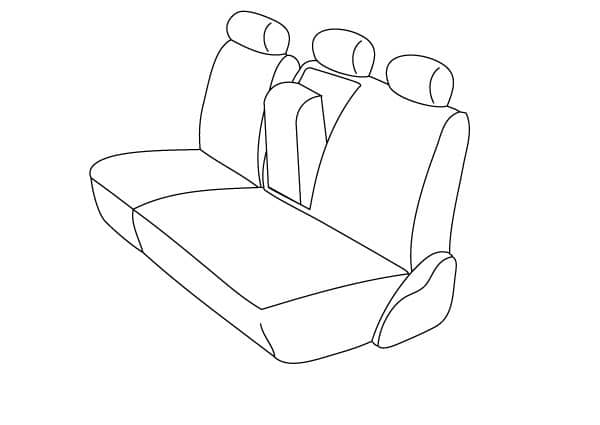NWS-F317A-OE-GRY_01.jpg