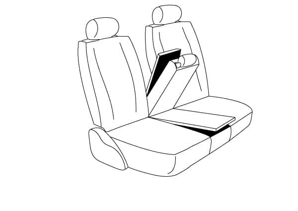 NWS-F334A-AT-T-BLK_01.jpg