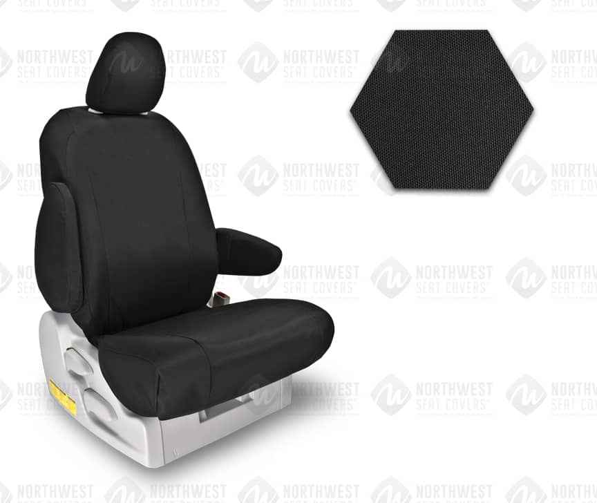 NWS-F334A-AT-T-BLK_02.jpg