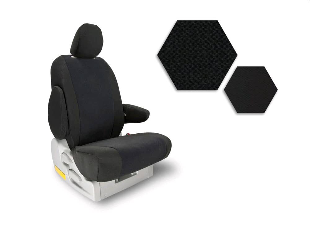 NWS-G146A-OE-DKG_02.jpg