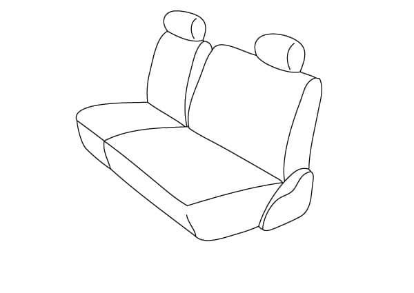 NWS-G194A-OUT-GRY_01.jpg