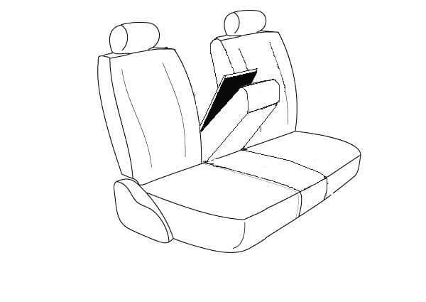 NWS-G211C-V-DKG_01.jpg