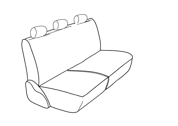 NWS-G213-AT-T-GRY_01.jpg