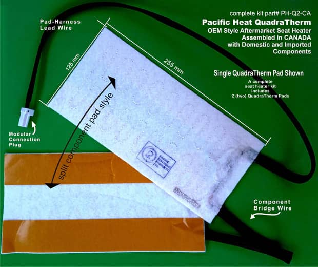 NWS-PH-Q2-CA_01.jpg