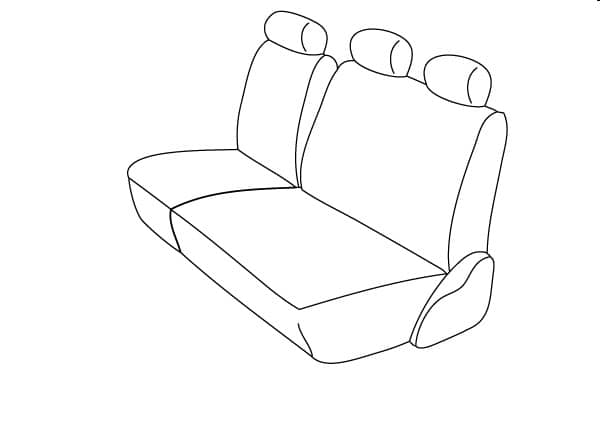 NWS-T092-V-GRY_01.jpg