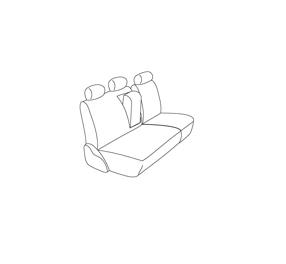 NWS-T131-OUT-BLK_01.jpg