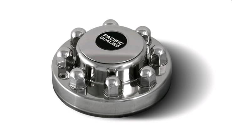 PAD-38-1603_01.jpg