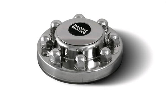 PAD-38-1603_01.jpg