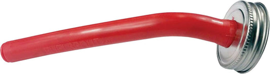 PAX-RX-1.75-E_01.jpg