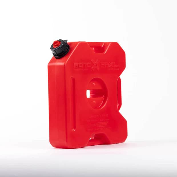 PAX-RX-1.75G_01.jpg