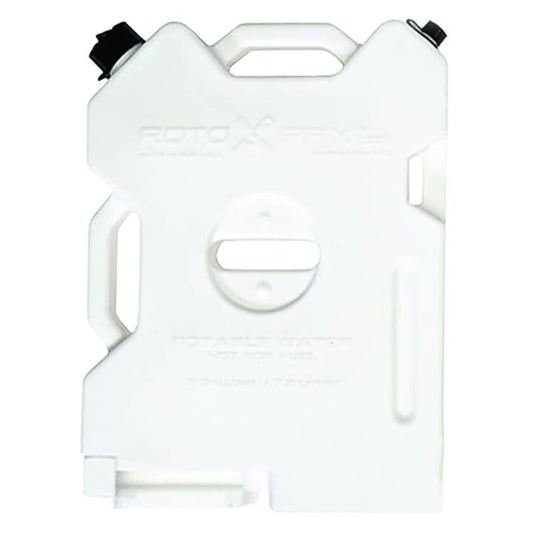 PAX-RX-2W_01.jpg