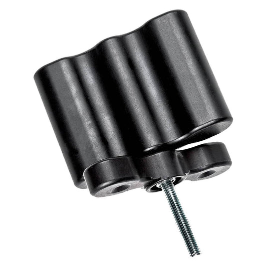 PAX-RX-3EXT_01.jpg