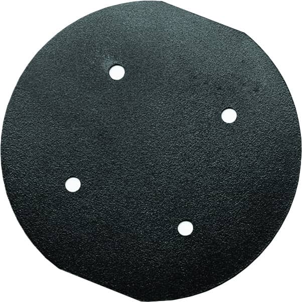 PAX-RX-BP_01.jpg
