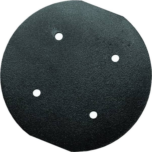 PAX-RX-BP_01.jpg