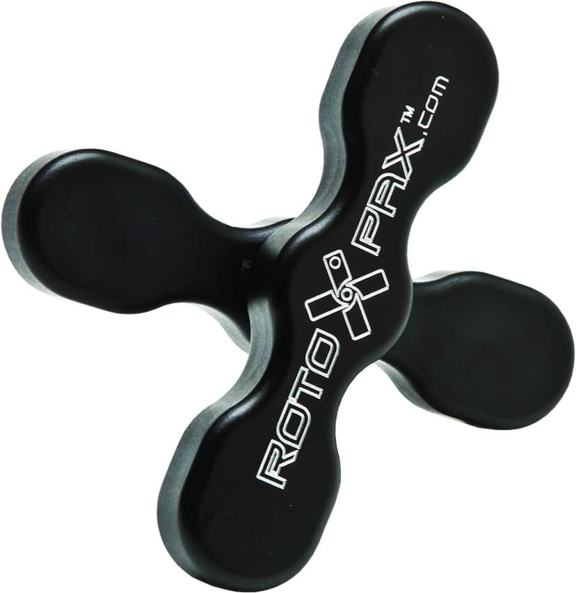 PAX-RX-DLX-T_01.jpg