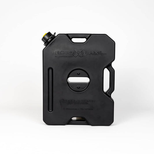 PAX-RXX-2B_01.jpg