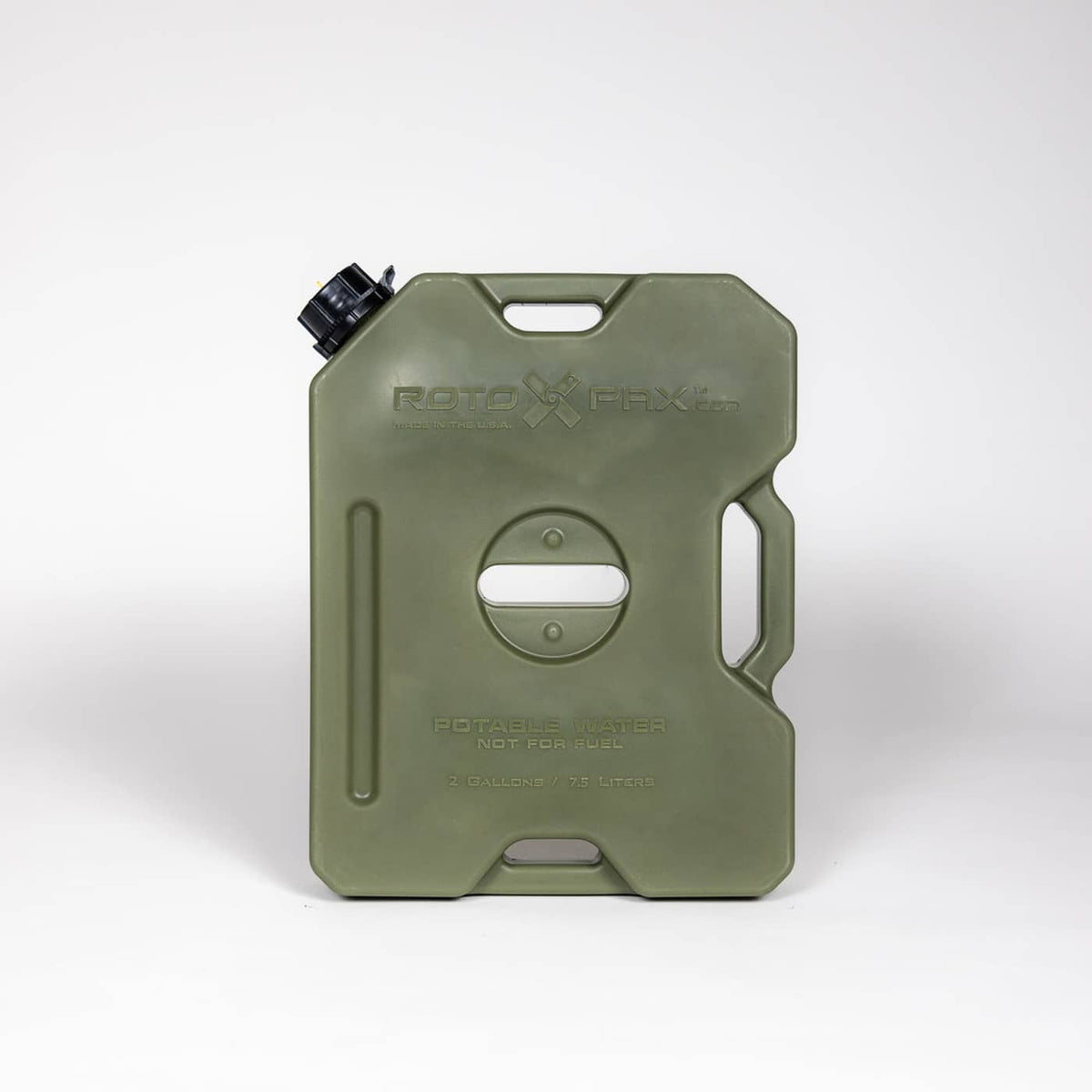 PAX-RXX-2OD_01.jpg
