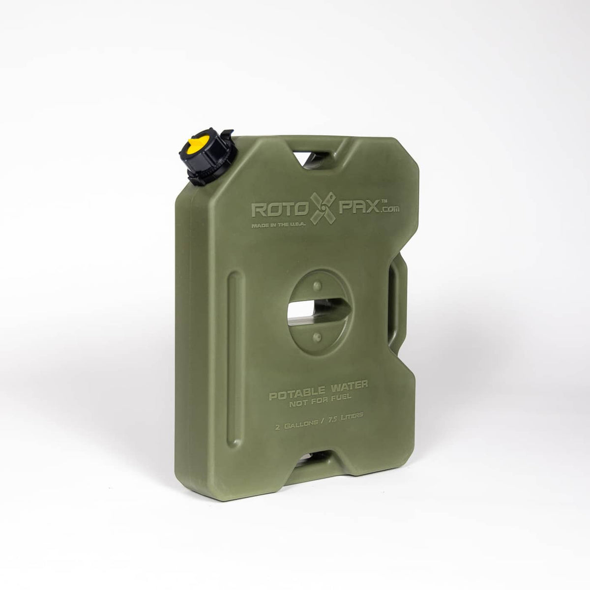 PAX-RXX-2OD_02.jpg