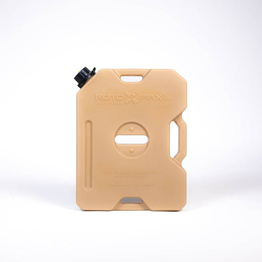 PAX-RXX-2TAN_01.jpg