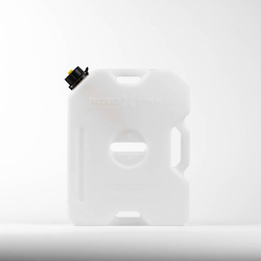 PAX-RXX-2W_01.jpg