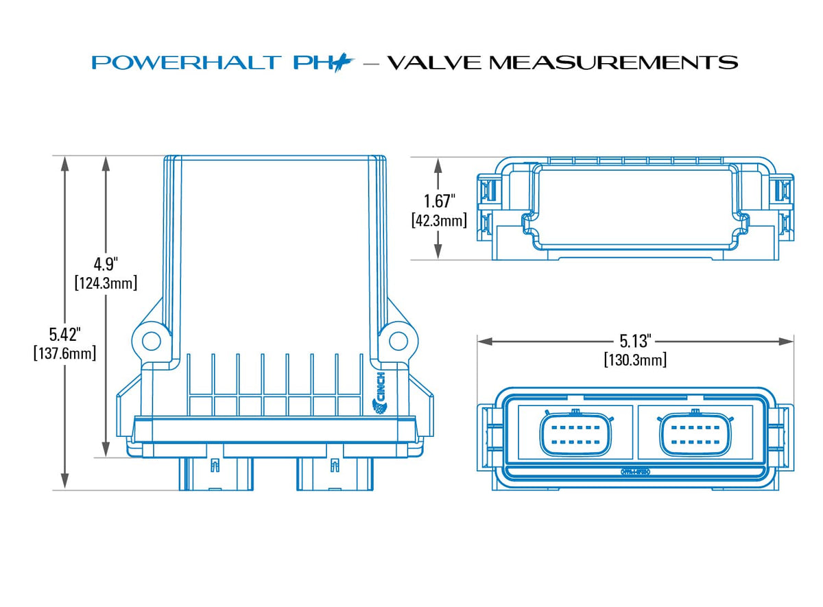 PCB-C50353A_03.jpg