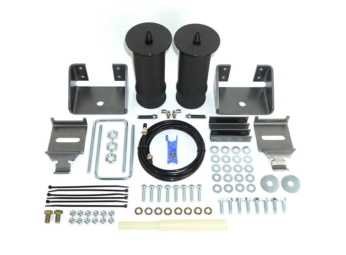 PCB-HP10033_01.jpg