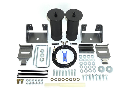 PCB-HP10033_01.jpg