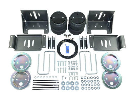 PCB-HP10070-J_01.jpg