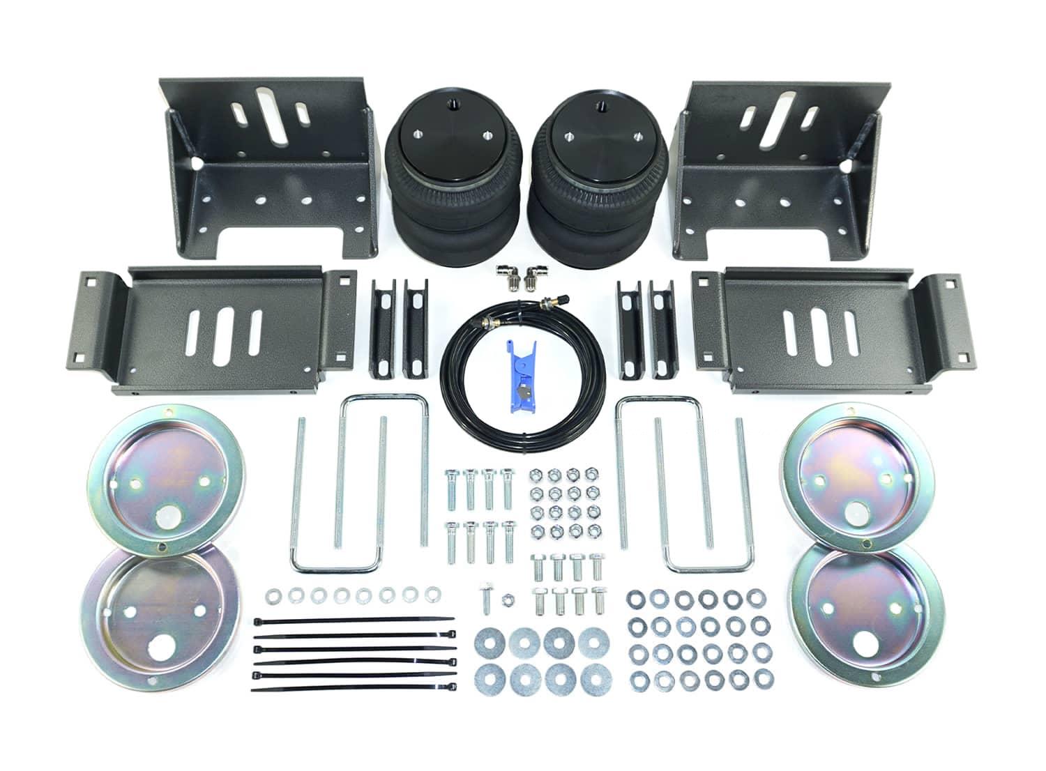 PCB-HP10070_01.jpg