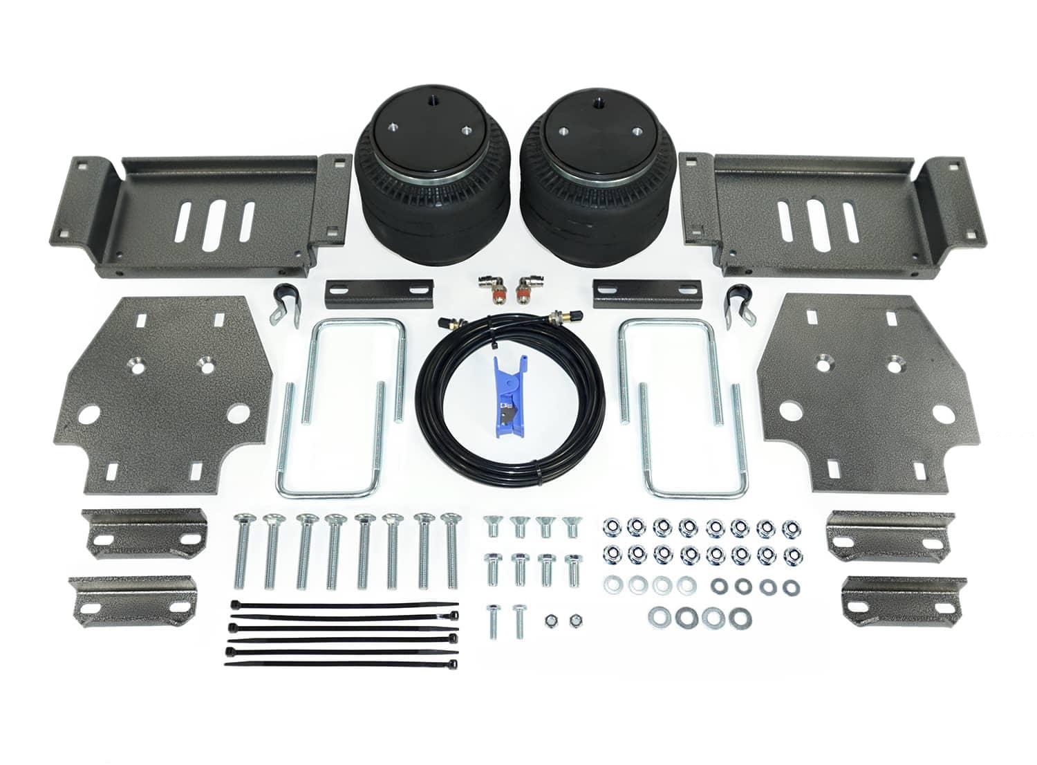 PCB-HP10128_01.jpg