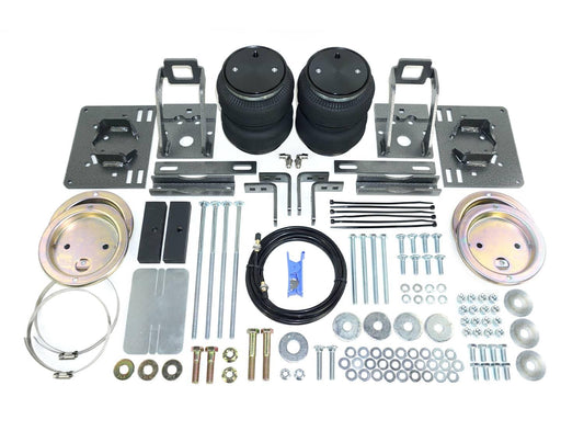 PCB-HP10181_01.jpg