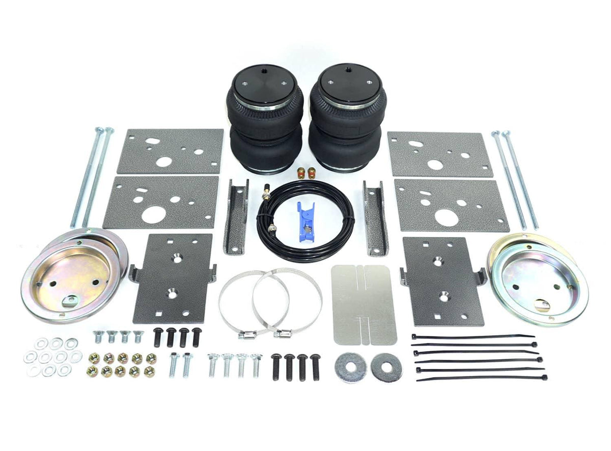 PCB-HP10206_01.jpg