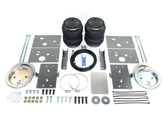 PCB-HP10206_01.jpg