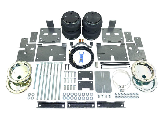 PCB-HP10212_01.jpg