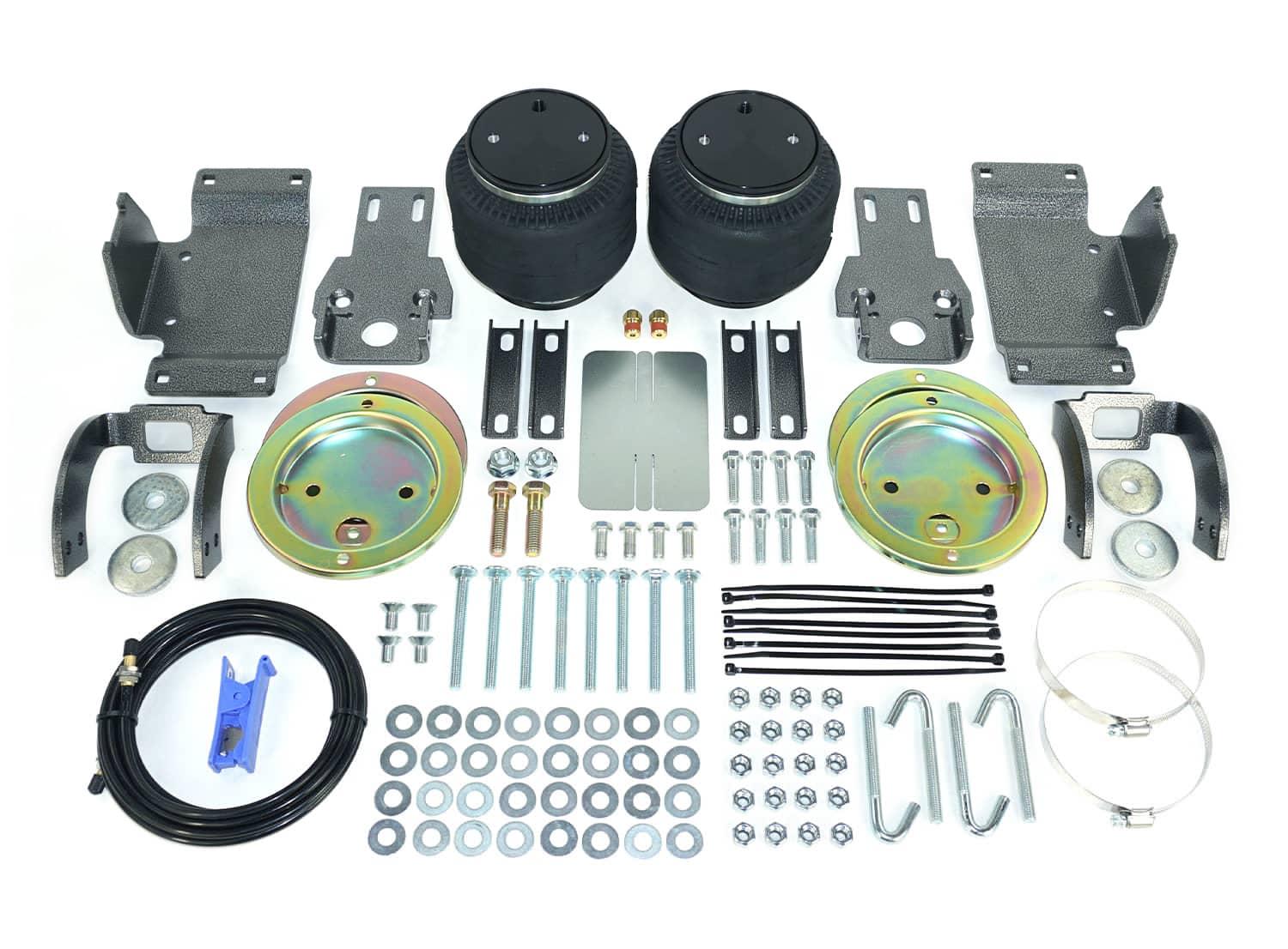 PCB-HP10311_01.jpg