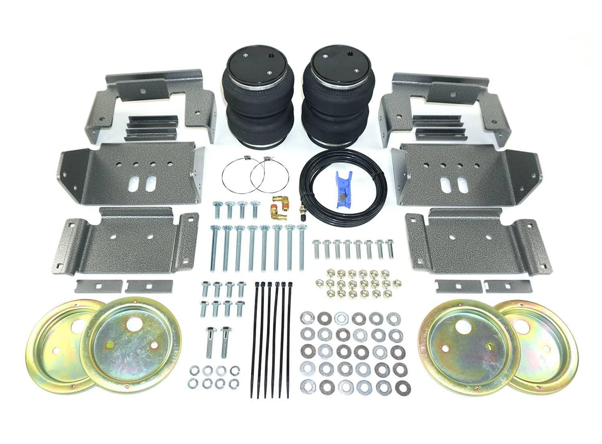 PCB-HP10358_01.jpg